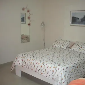 Apartment Playa Maravillosa 1, Costa Calma