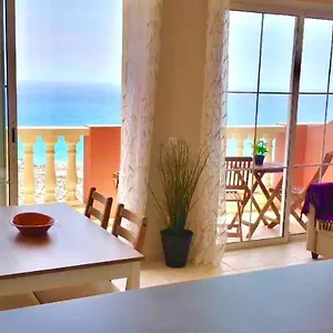 Apartamento Ana, Costa Calma