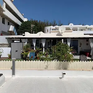 Apartment Jardin De, Costa Calma