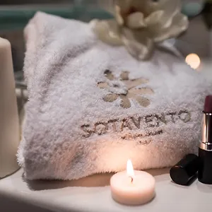 Sotavento Club Aparthotel