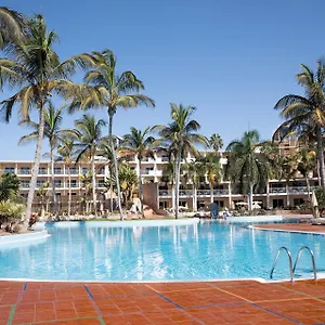 4* Hotel Club Drago Park