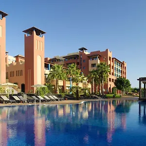 H10 Tindaya Hotel