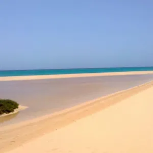 Apartment Your Ocean, Costa Calma